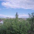 Webcam_20200718-181500