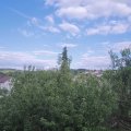 Webcam_20200718-184500
