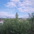 Webcam_20200718-190000