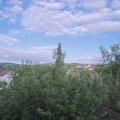 Webcam_20200718-191500