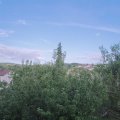 Webcam_20200718-194500