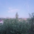 Webcam_20200718-211500