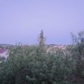 Webcam_20200718-214500