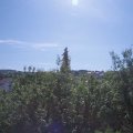 Webcam_20200719-104500