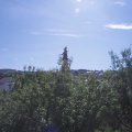 Webcam_20200719-110000