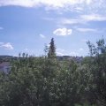 Webcam_20200719-114500