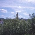 Webcam_20200719-120000