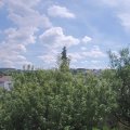 Webcam_20200719-124500