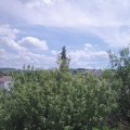 Webcam_20200719-130000