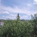 Webcam_20200719-131500