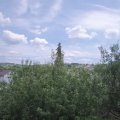 Webcam_20200719-134500