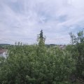 Webcam_20200719-141500