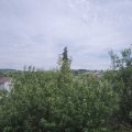 Webcam_20200719-143000