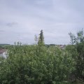 Webcam_20200719-144500