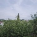 Webcam_20200719-150000