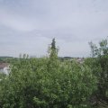 Webcam_20200719-153000