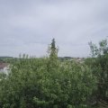 Webcam_20200719-154500