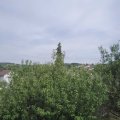 Webcam_20200719-161500