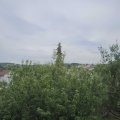 Webcam_20200719-170000