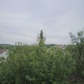 Webcam_20200719-171500