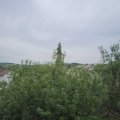 Webcam_20200719-173000
