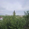 Webcam_20200719-174500