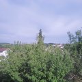 Webcam_20200719-180000