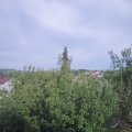 Webcam_20200719-181500