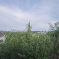 Webcam_20200719-183000
