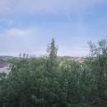 Webcam_20200719-194500