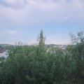 Webcam_20200719-200000