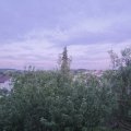 Webcam_20200719-213000