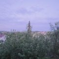 Webcam_20200719-214500
