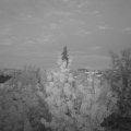 Webcam_20200719-220000