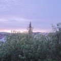 Webcam_20200720-051500