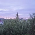 Webcam_20200720-054500