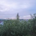Webcam_20200720-060000