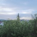Webcam_20200720-061500