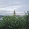 Webcam_20200720-063000