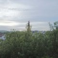 Webcam_20200720-064500