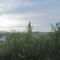 Webcam_20200720-070000