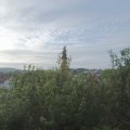 Webcam_20200720-071500