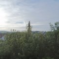 Webcam_20200720-073000