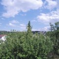Webcam_20200720-163000