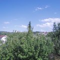 Webcam_20200720-164500