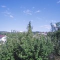 Webcam_20200720-170000