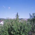 Webcam_20200720-171500