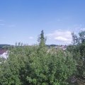 Webcam_20200720-173000