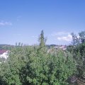 Webcam_20200720-174500