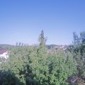 Webcam_20200720-181500